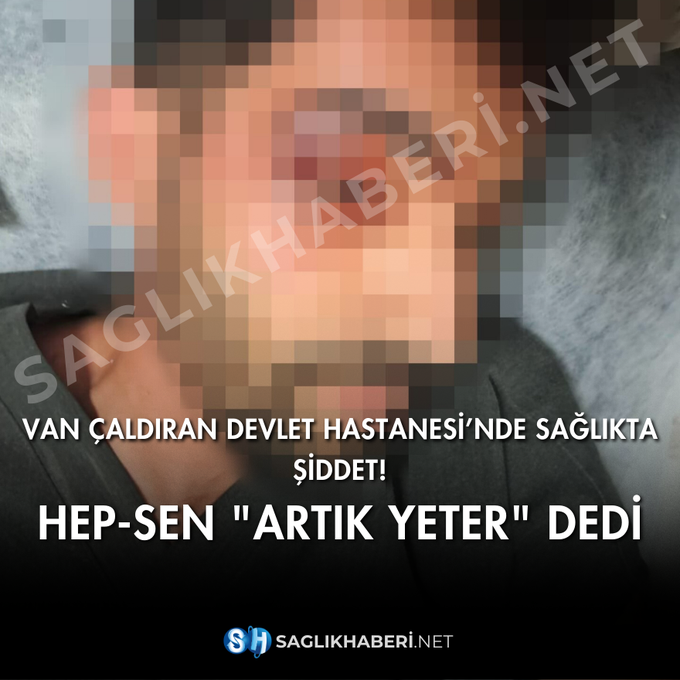 Temi̇z 7