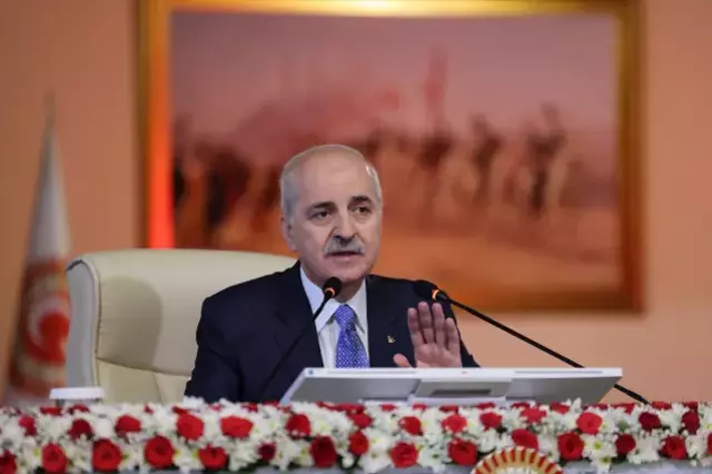 Terorsuz Turkiye Komisyonunun Ilk Toplantisi 18916276 4928 M