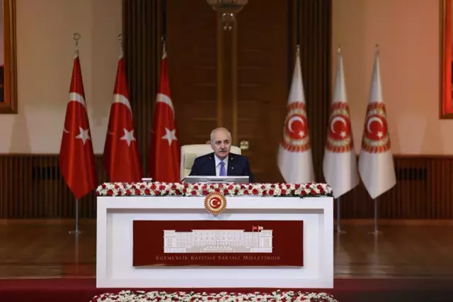 Terorsuz Turkiye Komisyonunun Ilk Toplantisi 18916276 6749 M