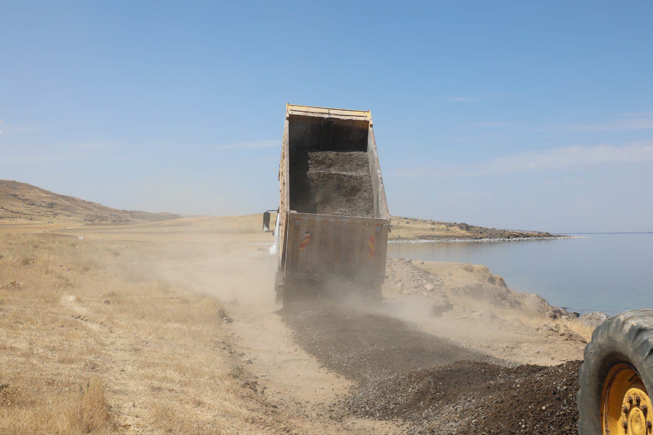 Tyuşba