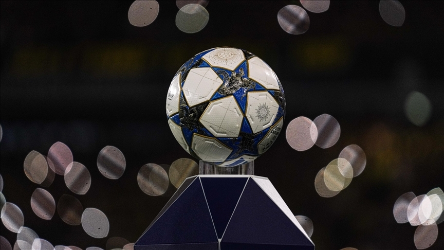 Uefa