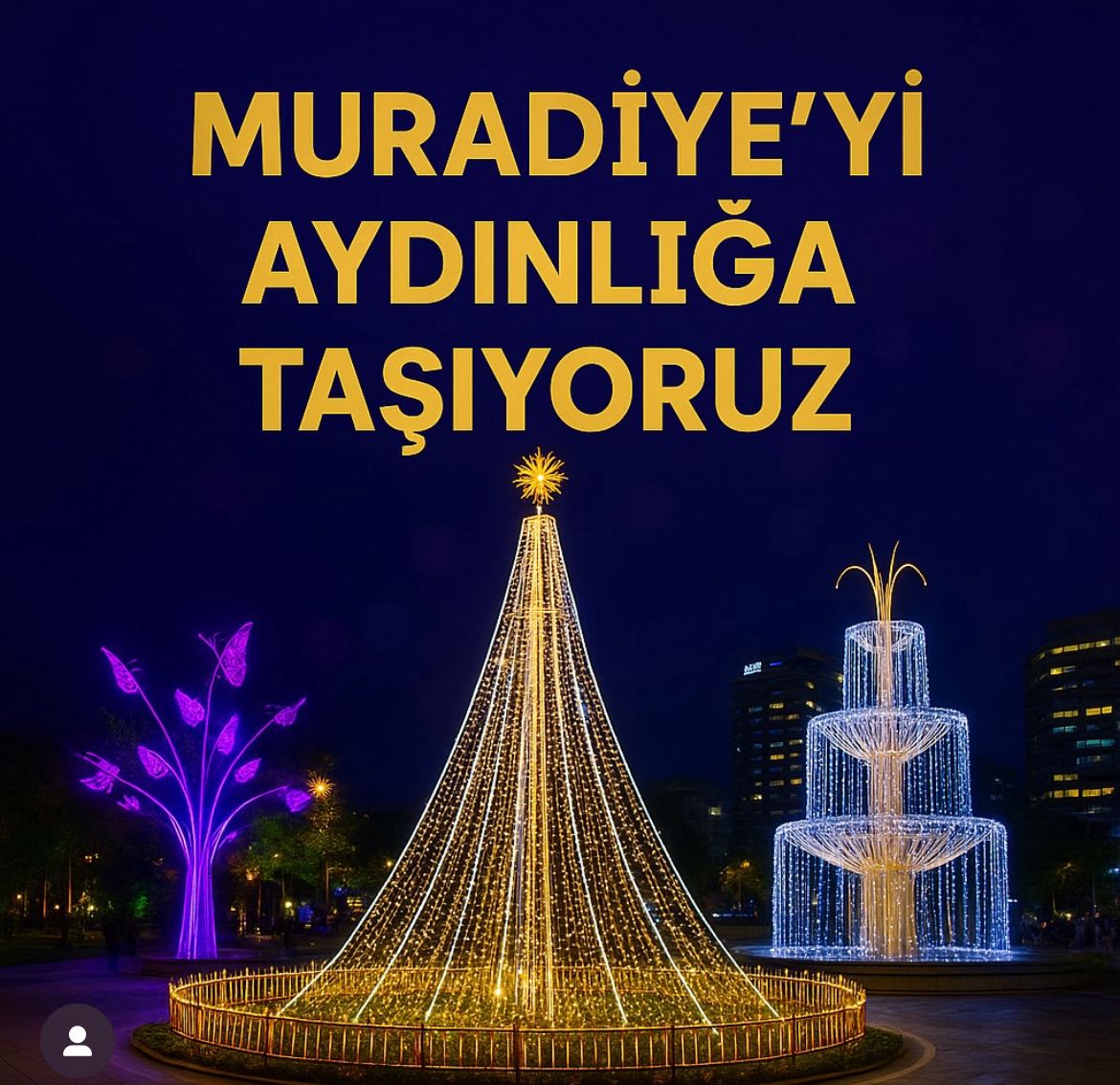Üğyr Te