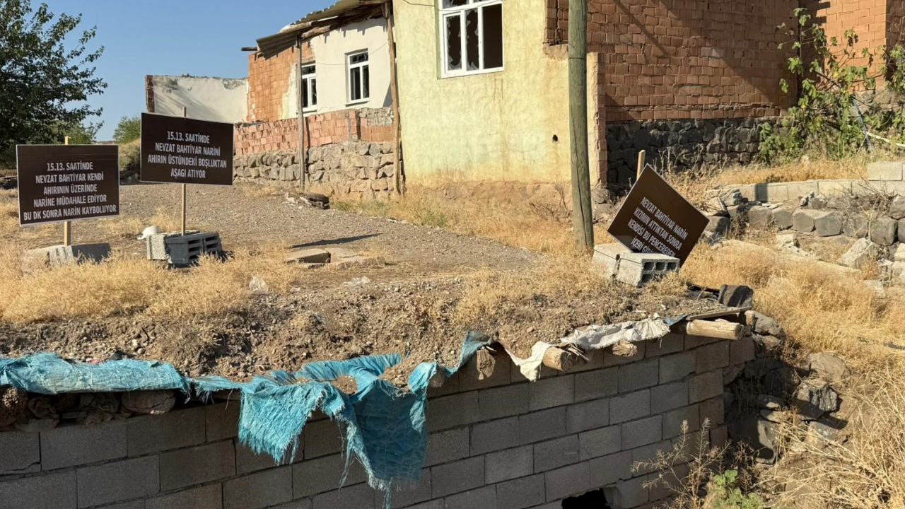 Van’dan Yükselen Çiğlik İşsi̇zli̇k Bi̇r Can Daha Aldi (1280 X 720 Piksel) (1280 X 720 Piksel) 2025 08 21T101404.048-1