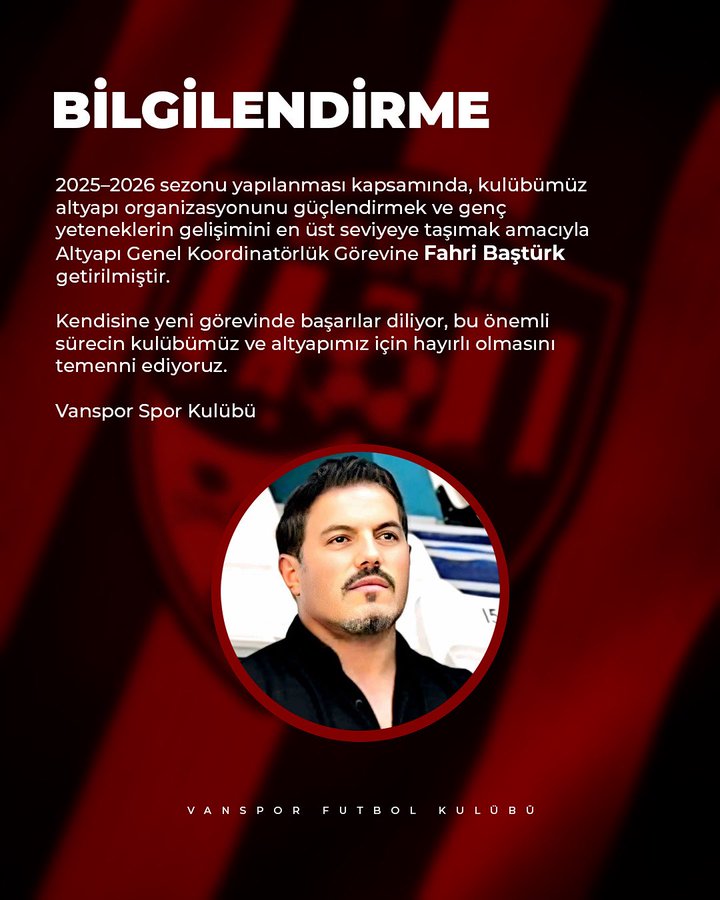 Vanspor-18
