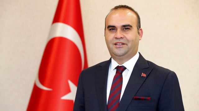 Yenş