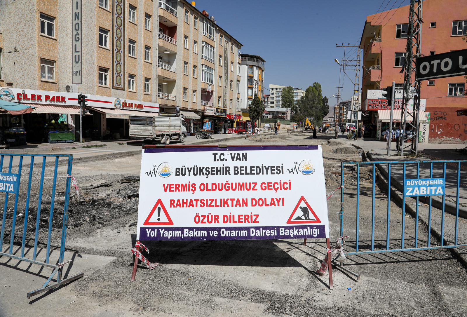 Yol-2