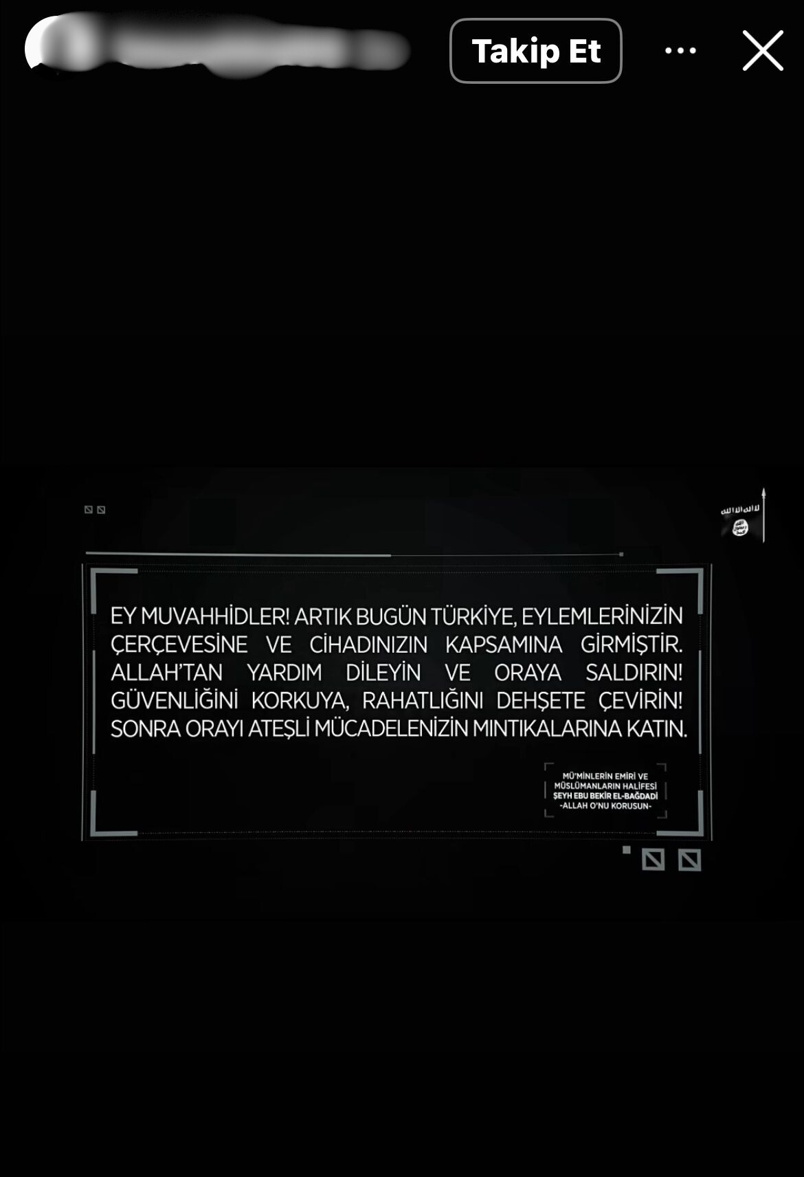 60230842 2E94 439A 9573 352E473B854E