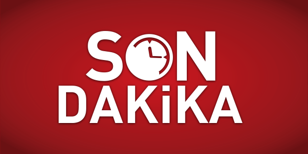 SON DAKİKA: Çaldıran’da Silahlı Kavga: 1 Ölü, 5 Yaralı
