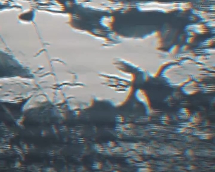 A W532259 04