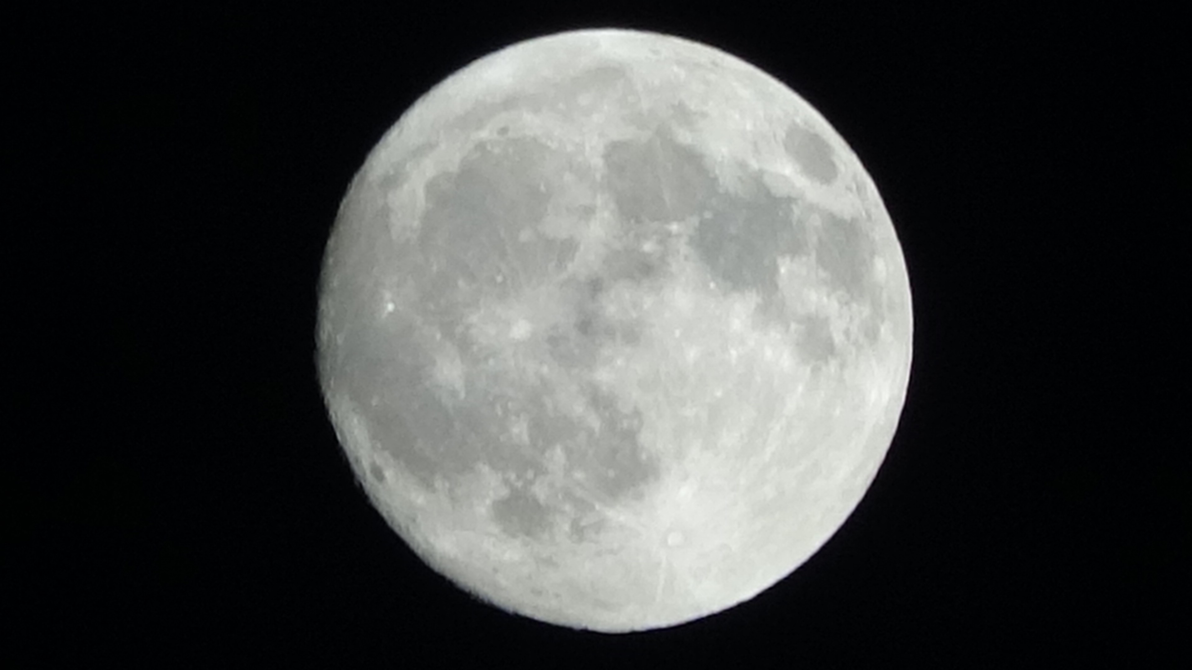 A W532949 05