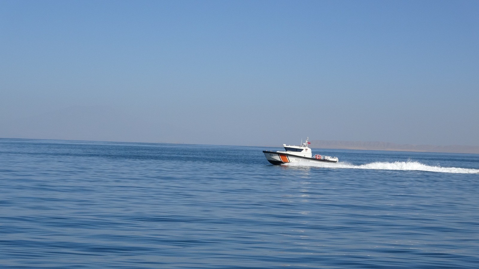A W533039 04