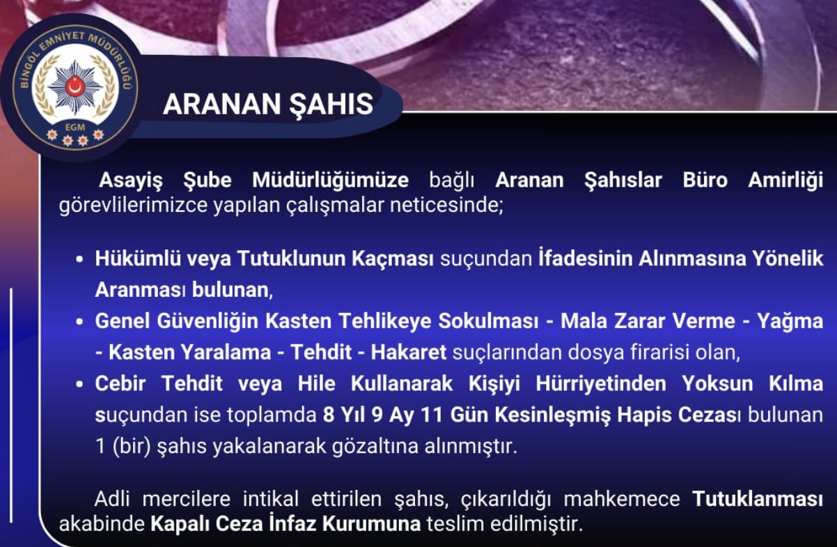 A W533069 01