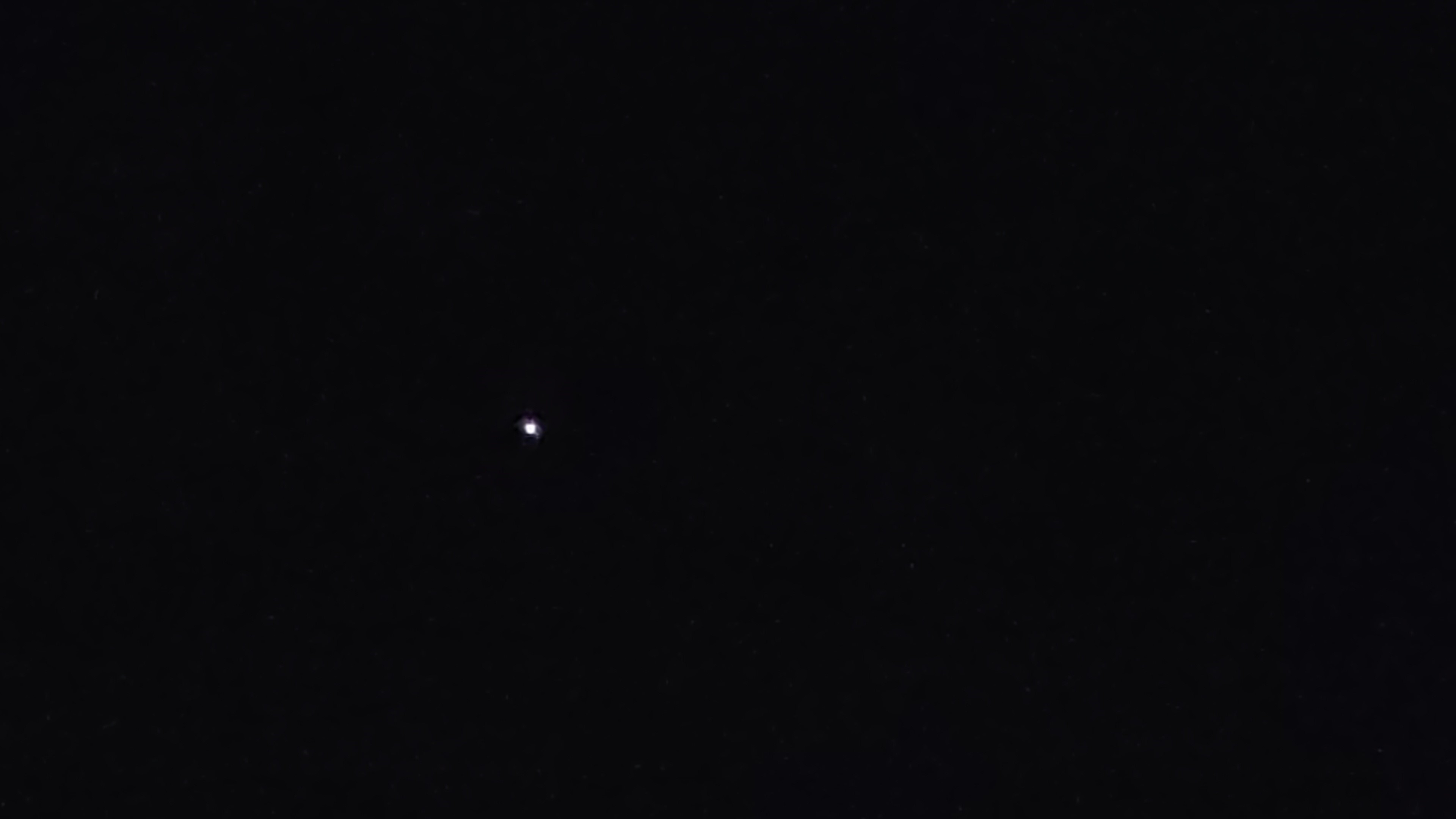 A W536479 01