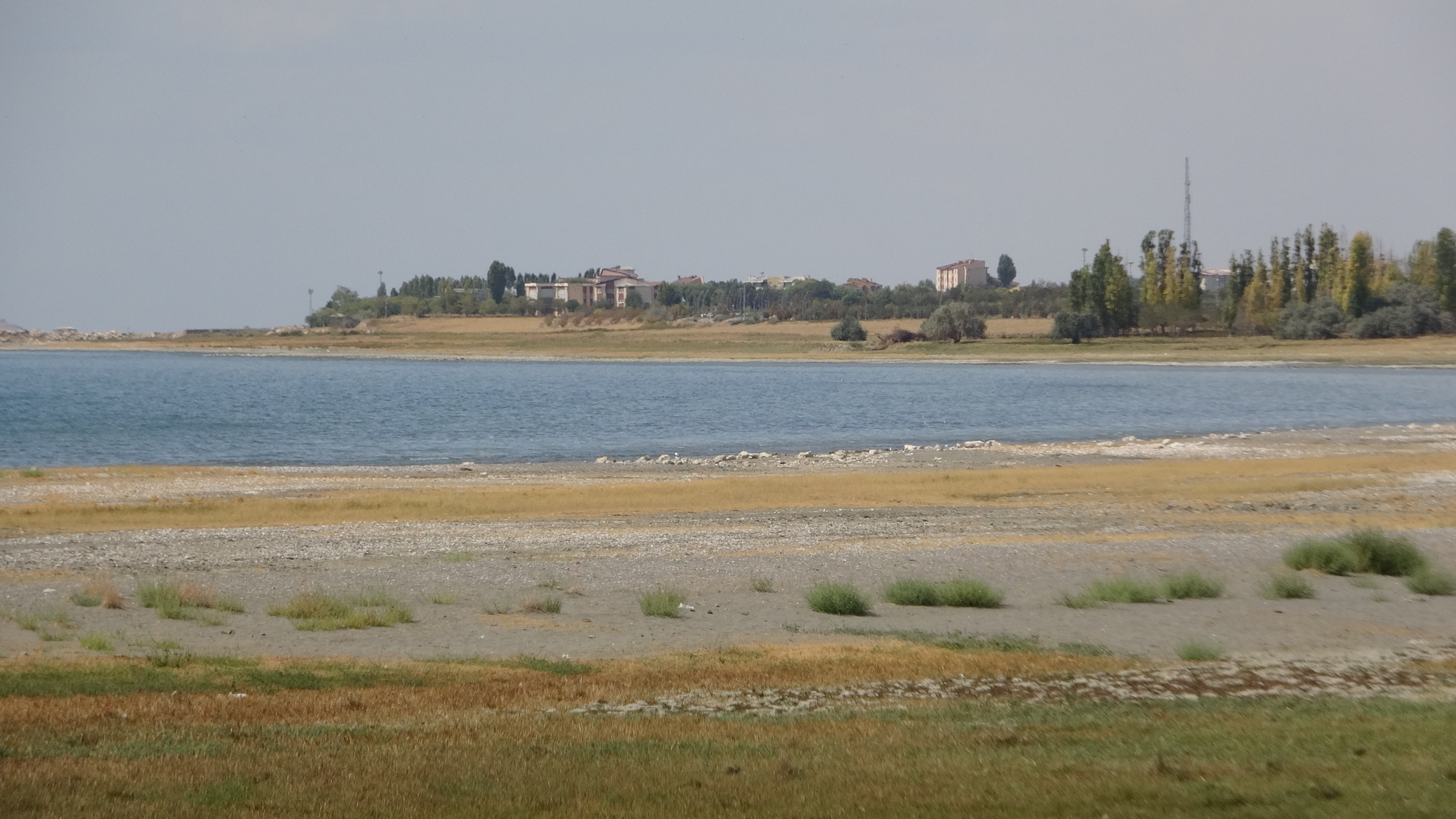 A W538148 04