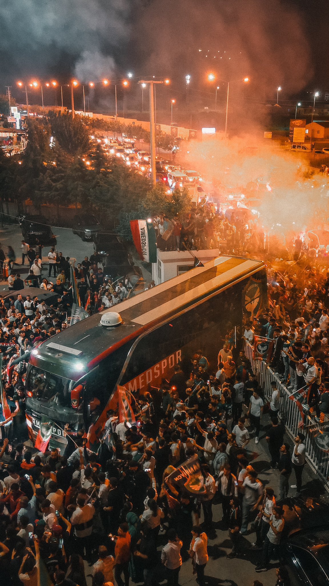 Amed-8