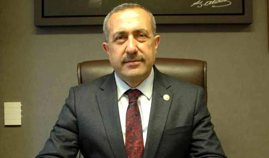 Arvas-2