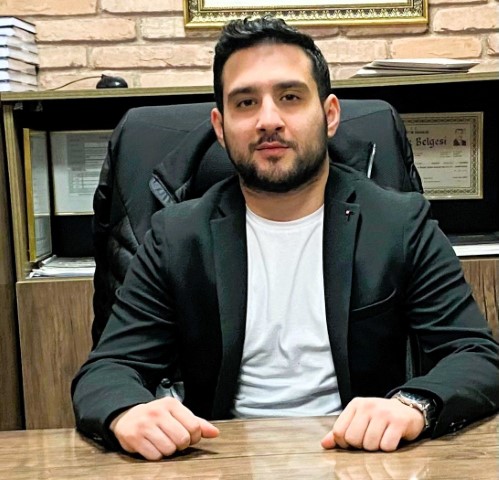 Başkan2