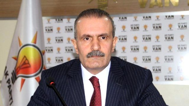 Burhan Kayaturk-1