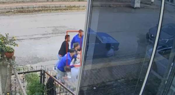 Çiçek2