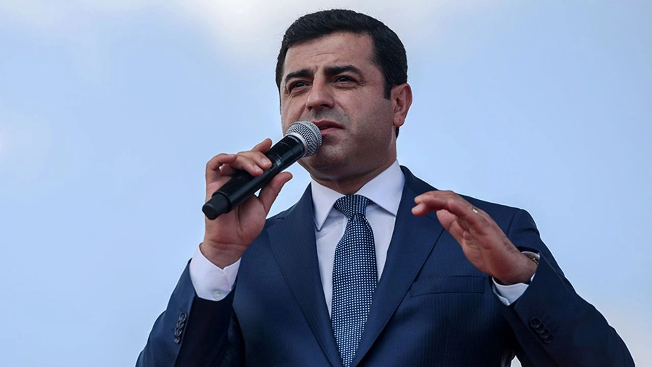 Demirtai