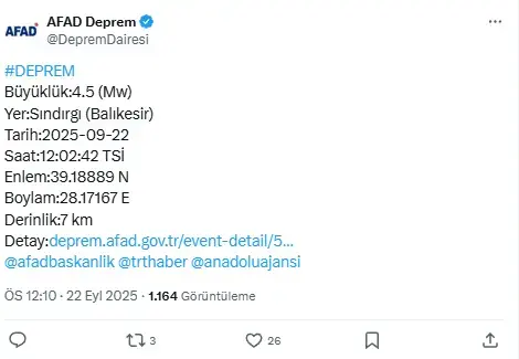 Deprem-11