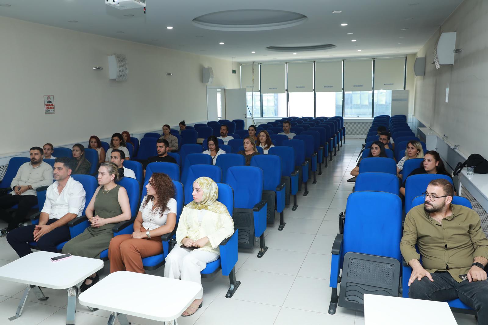 Eğitim2