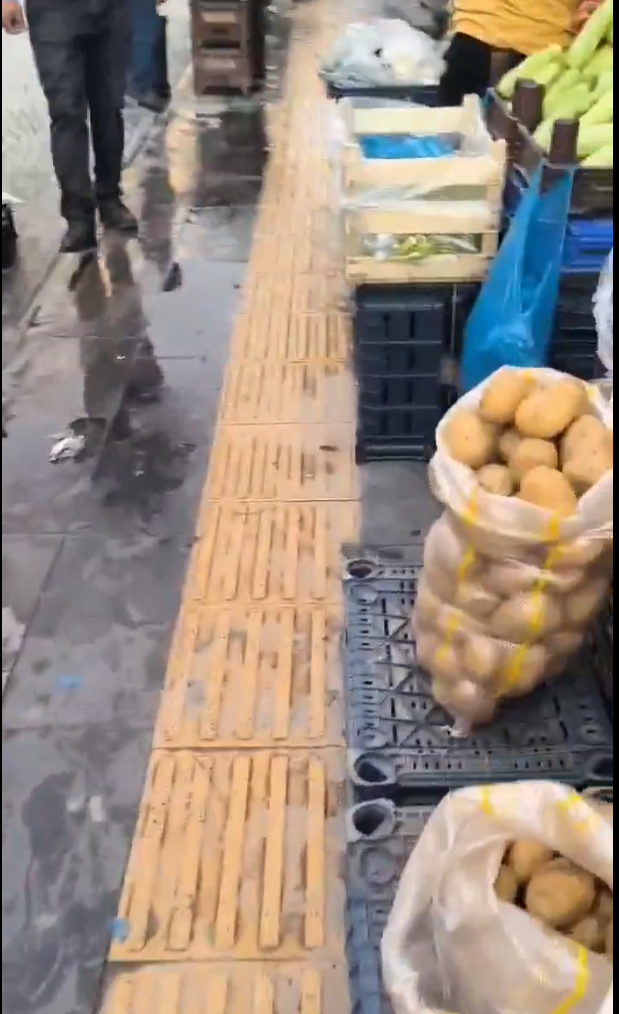 Ekran Görüntüsü 2025 09 04 163242