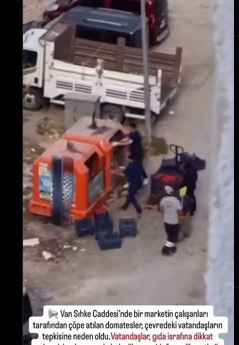 Ekran Görüntüsü 2025 09 05 114937