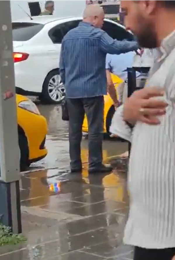 Ekran Görüntüsü 2025 09 11 215749