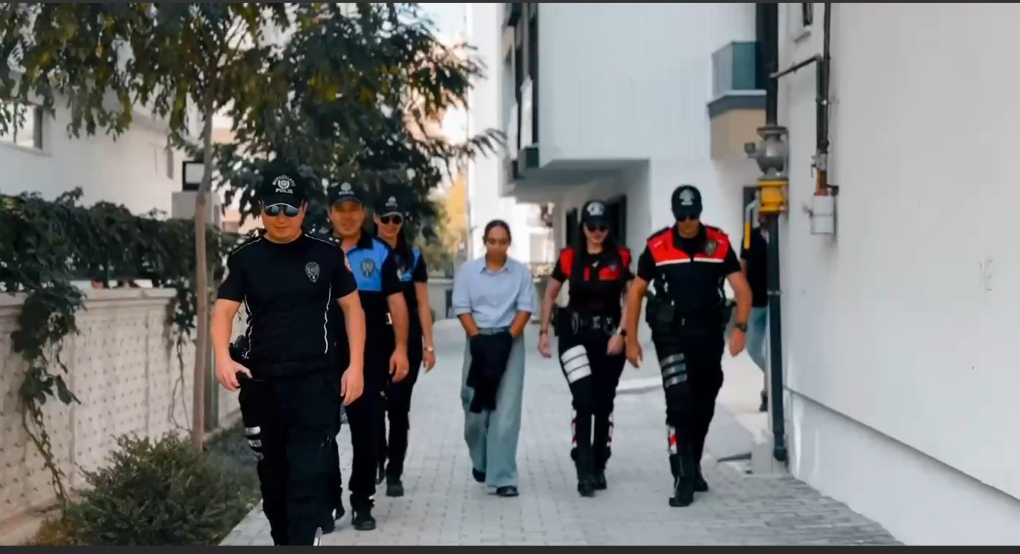Ekran Görüntüsü 2025 09 23 190353