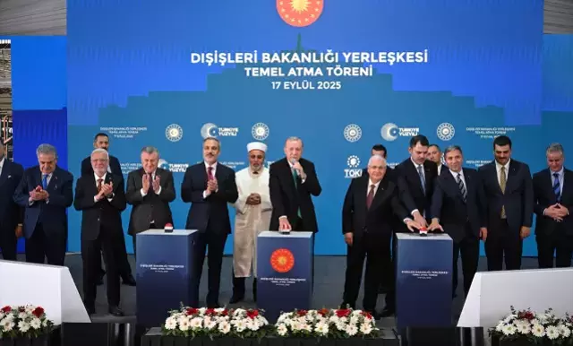 Erdoğan-7