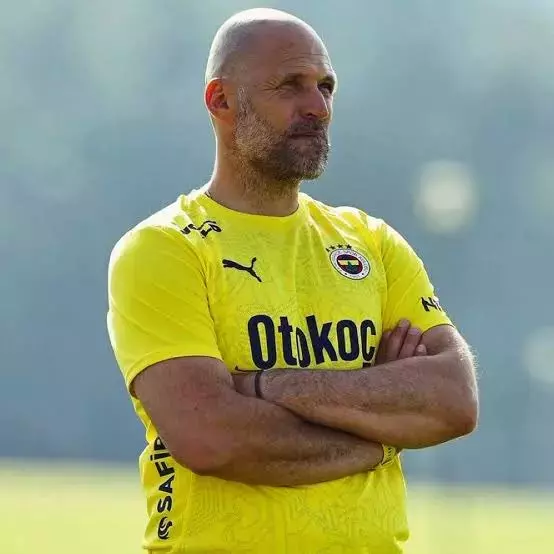 Fener-1