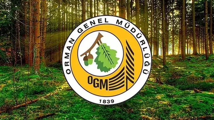 G E N E L