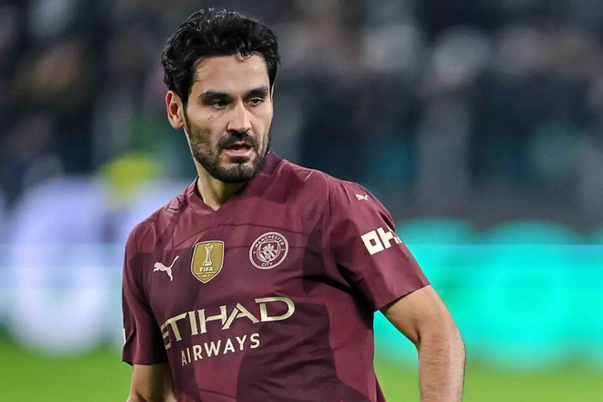 Galatasaray’da Büyük Transfer Tamam!