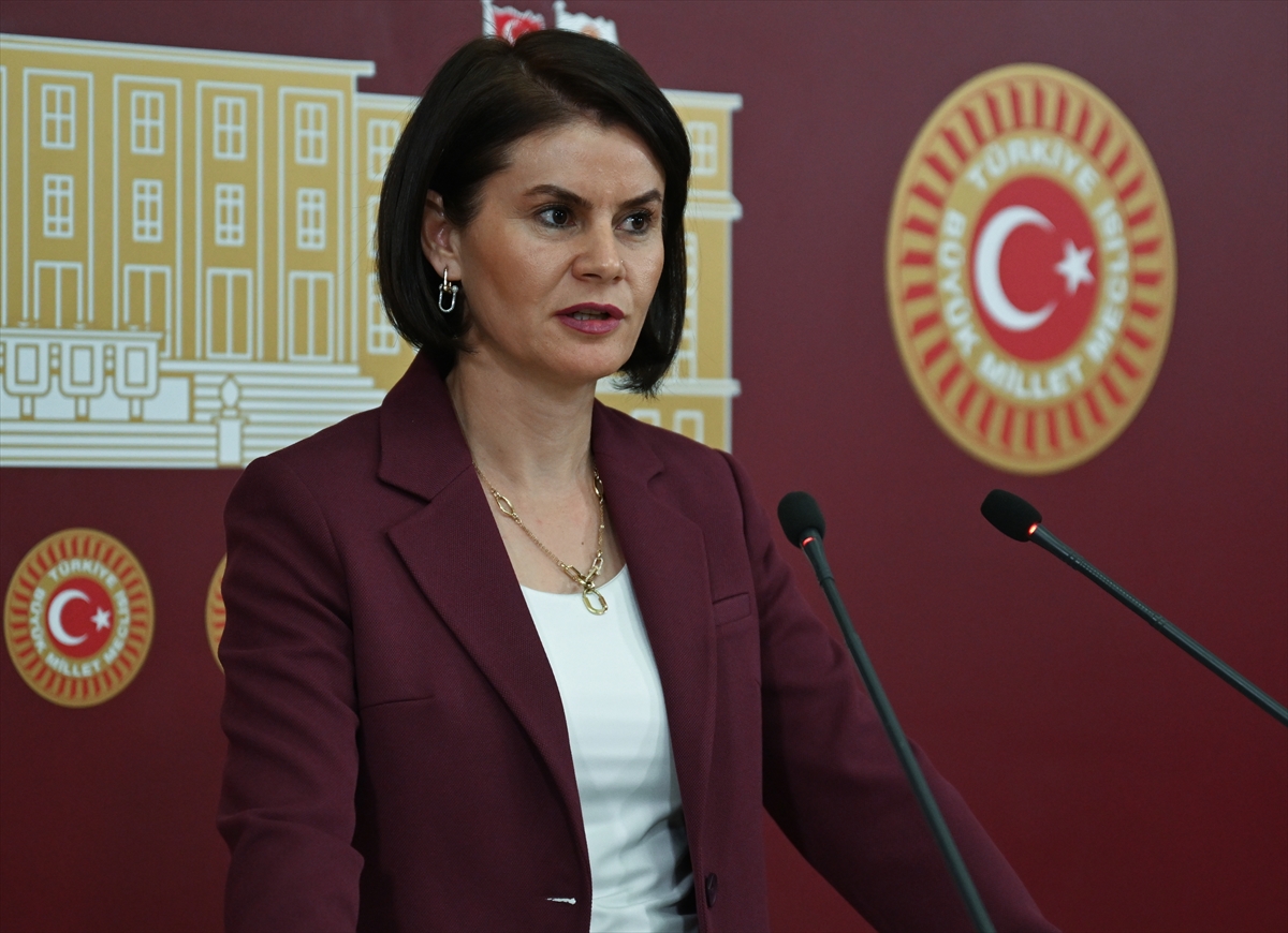 Gülcan-1