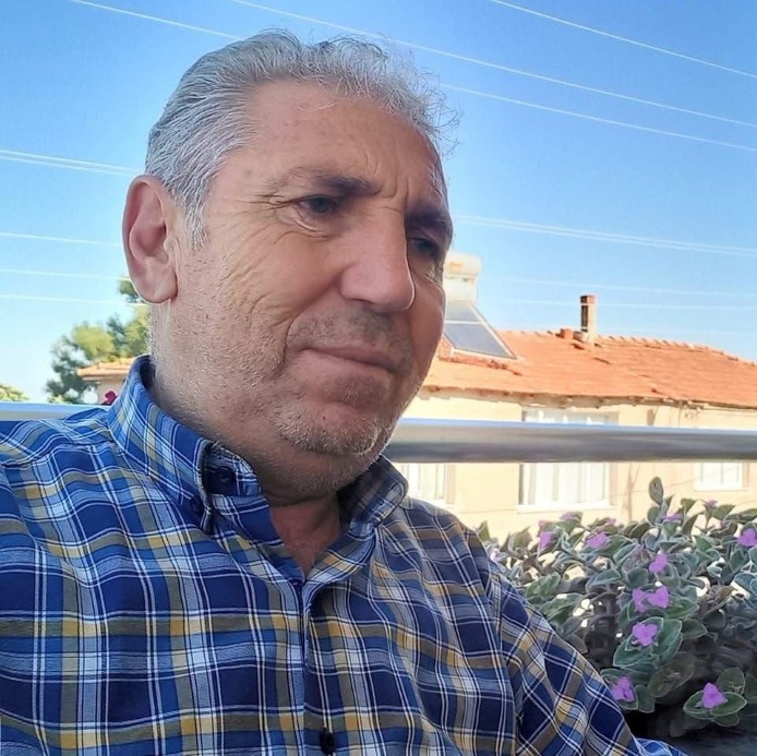 Husumet Kavgası Kanlı Bitti