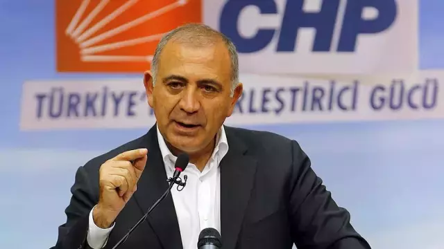İhraç Tartışması Sürüyor2