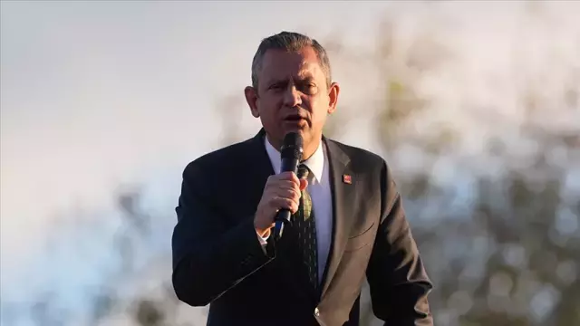 İhraç Tartışması Sürüyor3