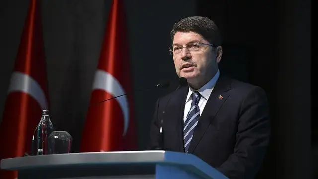 İhraç Tartışması Sürüyor4