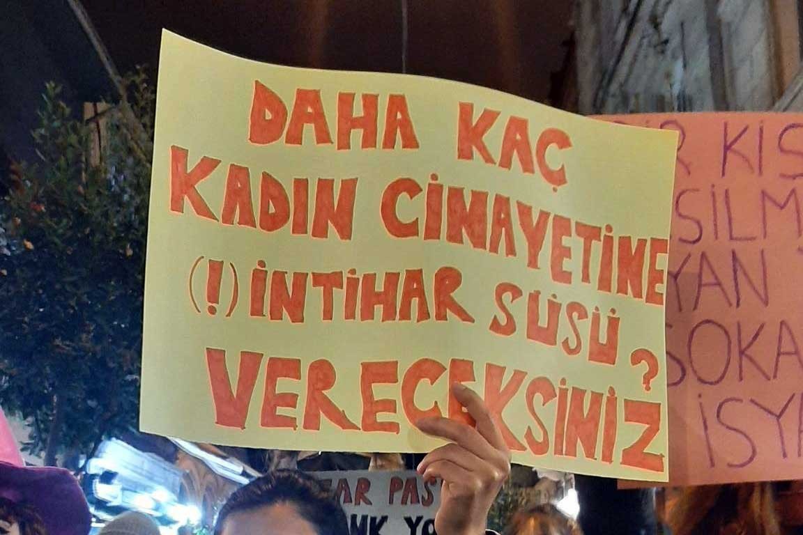 Intihar