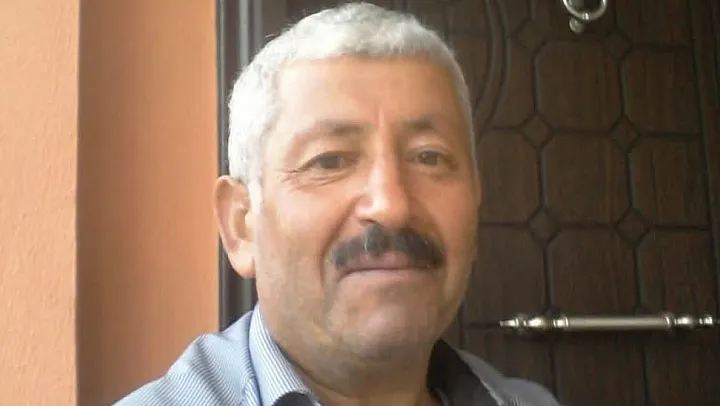 Işçi-1