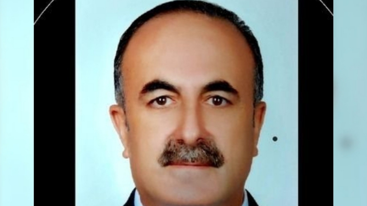 K A R D E Ş