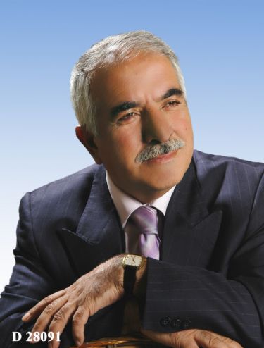 K O Ş A R