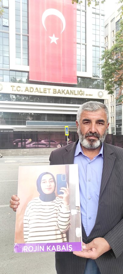 Kabaiş