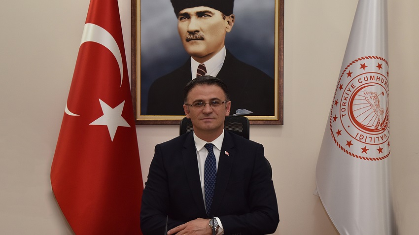Ozan Balcı-1