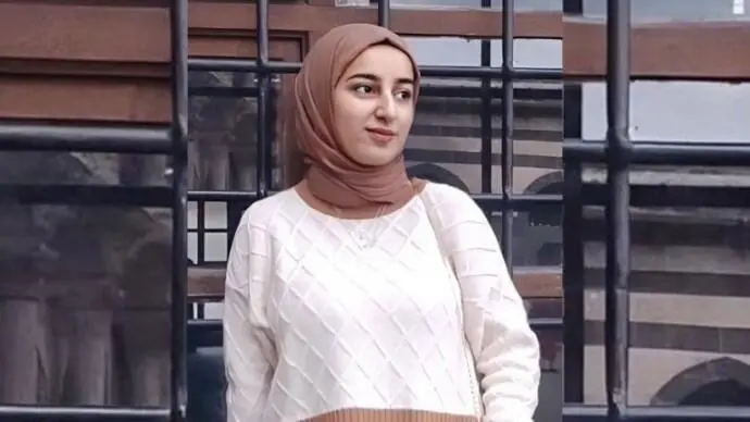 R O J İ N N N