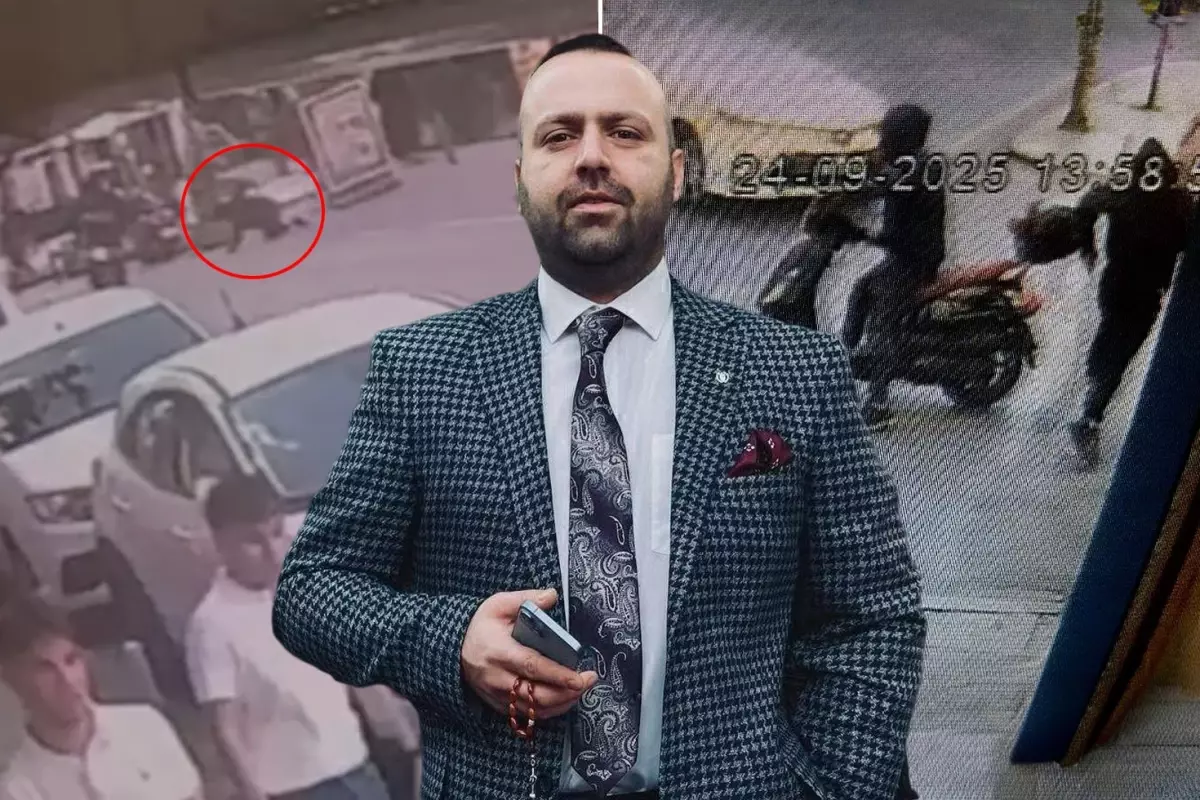 Saldırı5