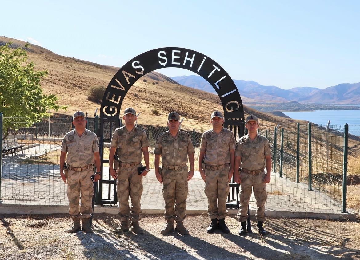 Şehi̇t