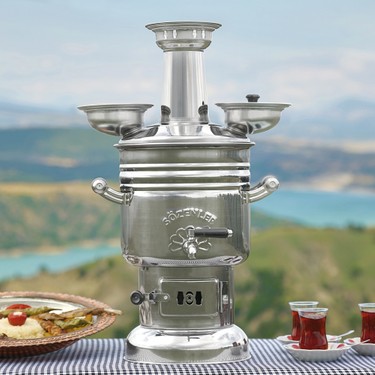Semaver