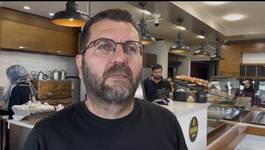 Tırnakçıların Yeni Yöntemi Pes Dedirtti